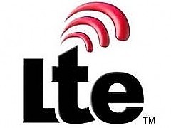 LTE