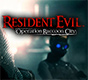 Resident Evil: Operation Raccoon City