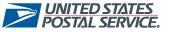 USPS