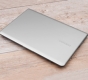 Samsung 530U4B