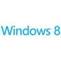 Microsoft разъясняет свою позицию по Media Center и проигрыванию DVD в Windows 8 322743