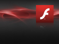 Adobe Flash