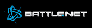 Лого Battle.Net