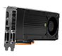 NVIDIA GTX 670