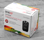 ONEXT VR-530