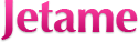 Лого Jetame