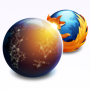Firefox Aurora