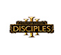 Disciples: 