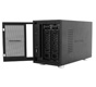 ReadyNAS Ultra 2 plus � ���������� ������������ ������� ��������� �� NETGEAR