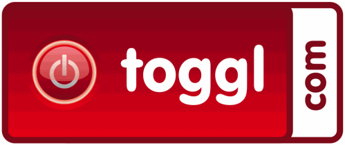 Toggl