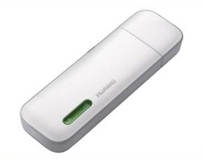 Huawei USB Mobile WiFi E355