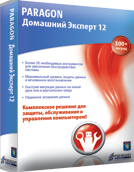 Домашний эксперт 12