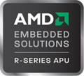 AMD R-Series