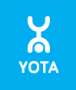 Yota