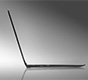 Быстрое видеопревью: Acer Aspire S5. Поздравляем с годом новых ультрабуков