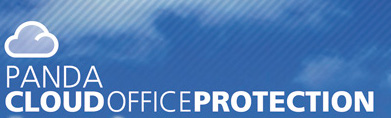 Panda Cloud Office Protection 6.0