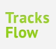 TracksFlow.com