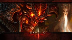 Diablo