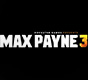   .   Max Payne 3