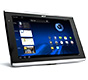 Acer Iconia Tab A701       1920x1200 