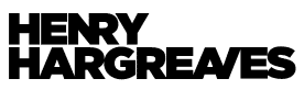 Henry Hargreaves