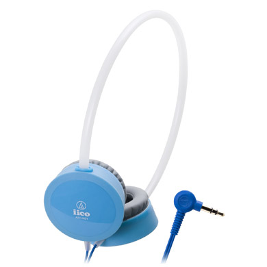 Audio-Technica ATH-K01