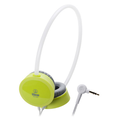 Audio-Technica ATH-K01