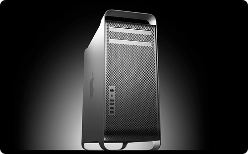 Mac Pro