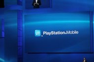 PlayStation Mobile