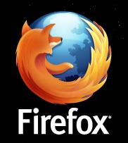 Firefox