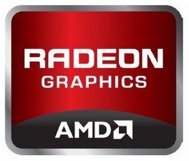 AMD Radeon