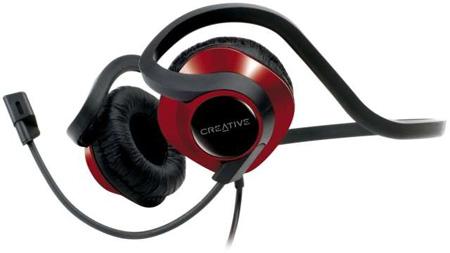 Creative Draco HS-430