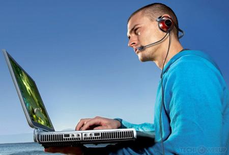 Creative Draco HS-430