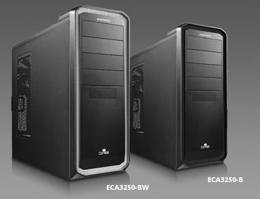 Enermax Ostrog ECA3250