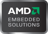 AMD