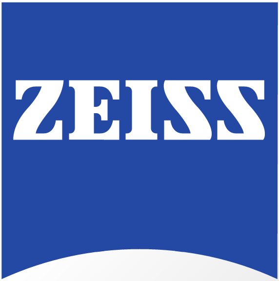 Лого ZEISS