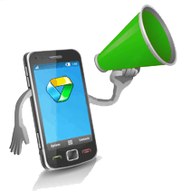 Мобильный Translate.Ru