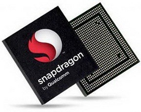 Qualcomm Snapdragon