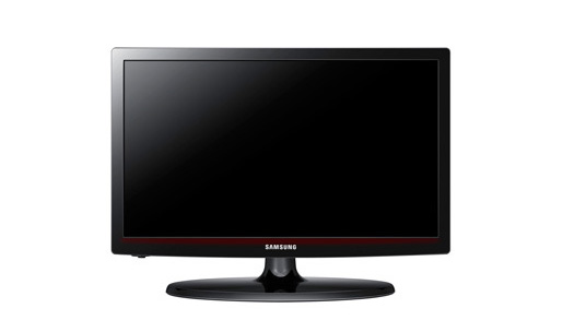 LED-телевизор Samsung