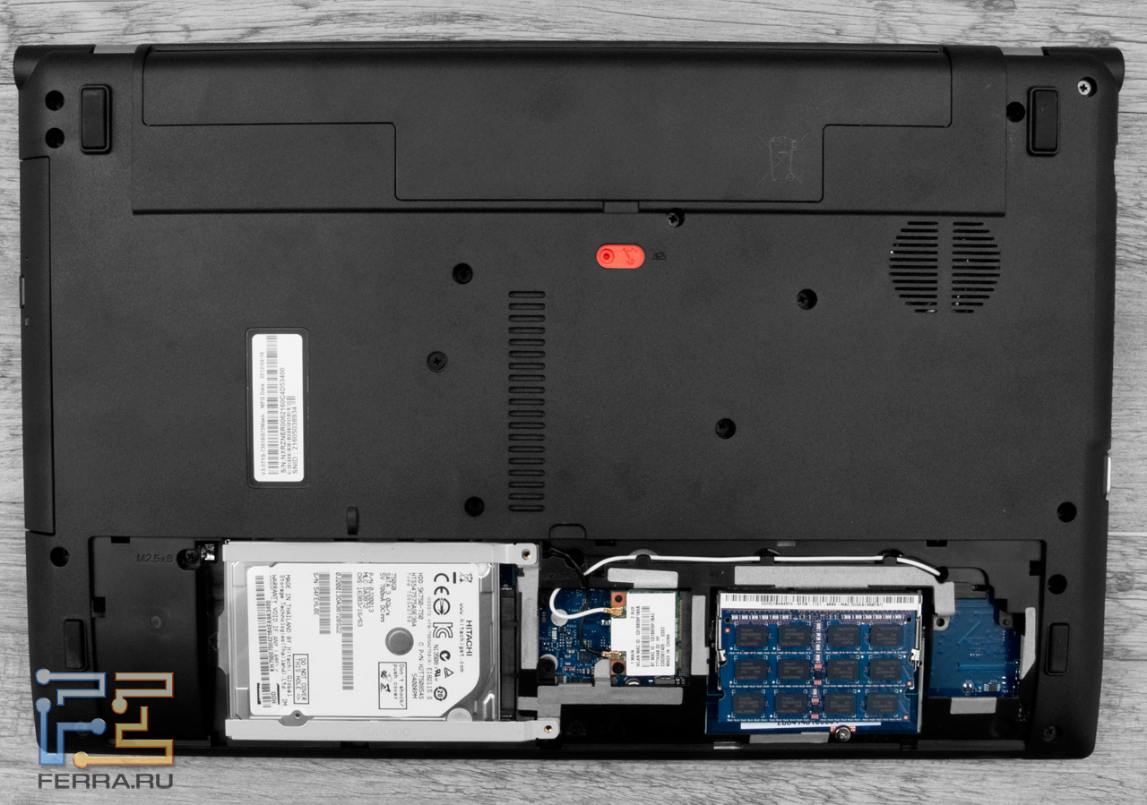 скачать драйвера асер аспире в3 771г