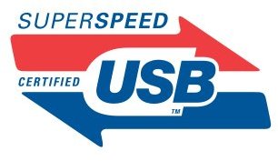 USB