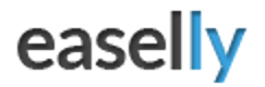 Лого Easel.ly