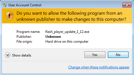 flash_player_update_1_12.exe