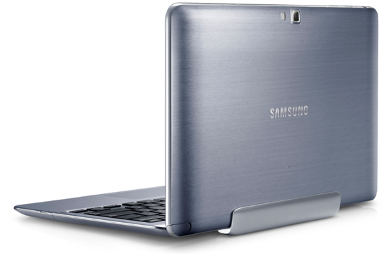 Samsung Smart PC 500T1C  -,    