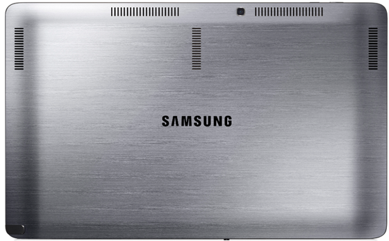 Samsung Smart PC Pro 700T1C,  