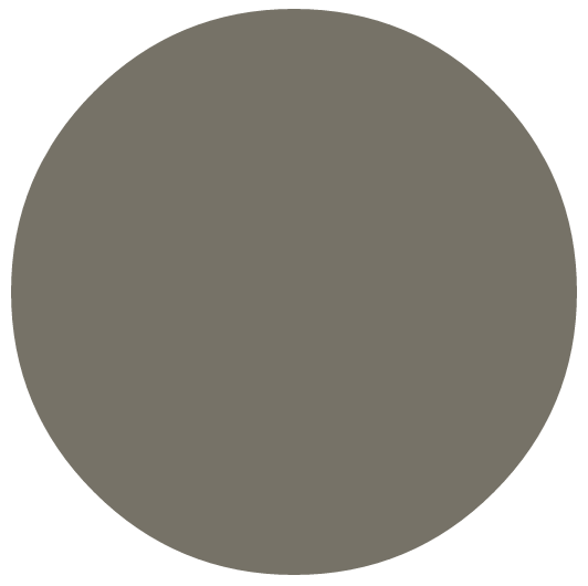 Главная страница сайта Koalas to the Max