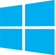 Microsoft Windows 8
