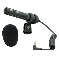 Audio-Technica PRO24CMF