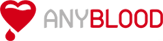 Лого AnyBlood