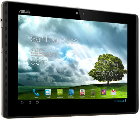 ASUS Padfone